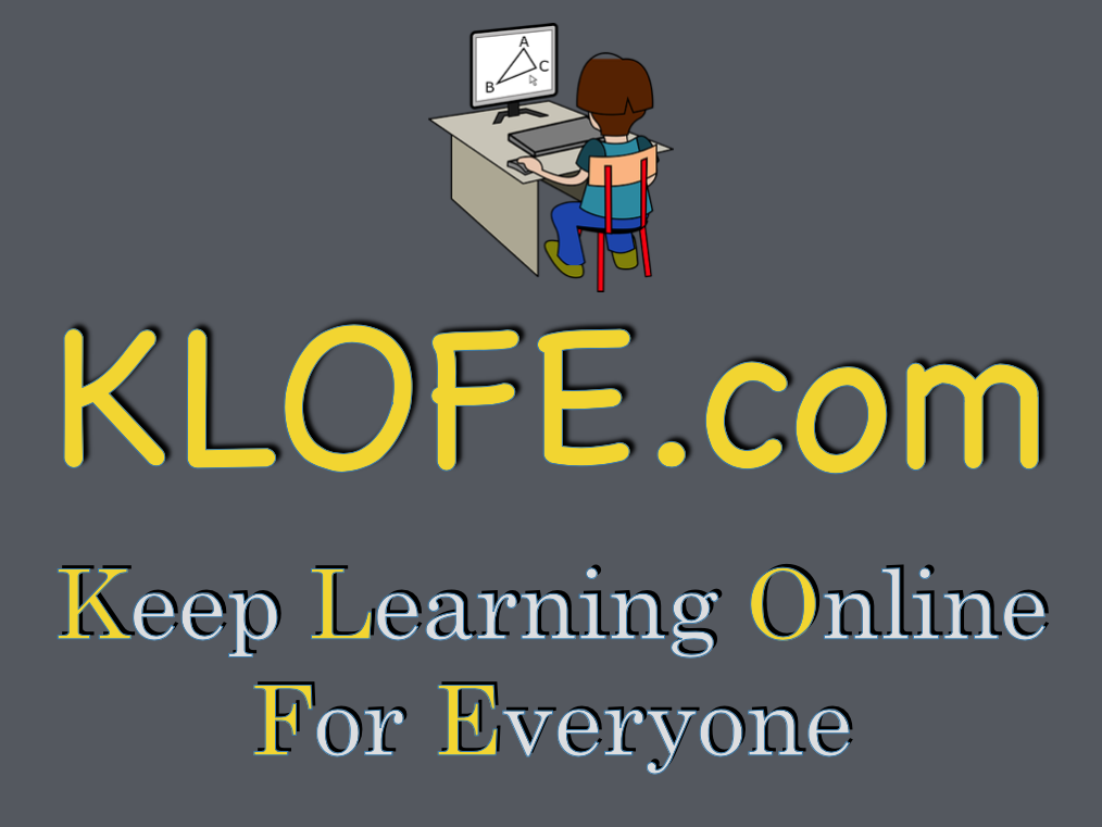 KLOFE.com