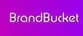 BrandBucketLogo