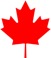 MapleLeaf