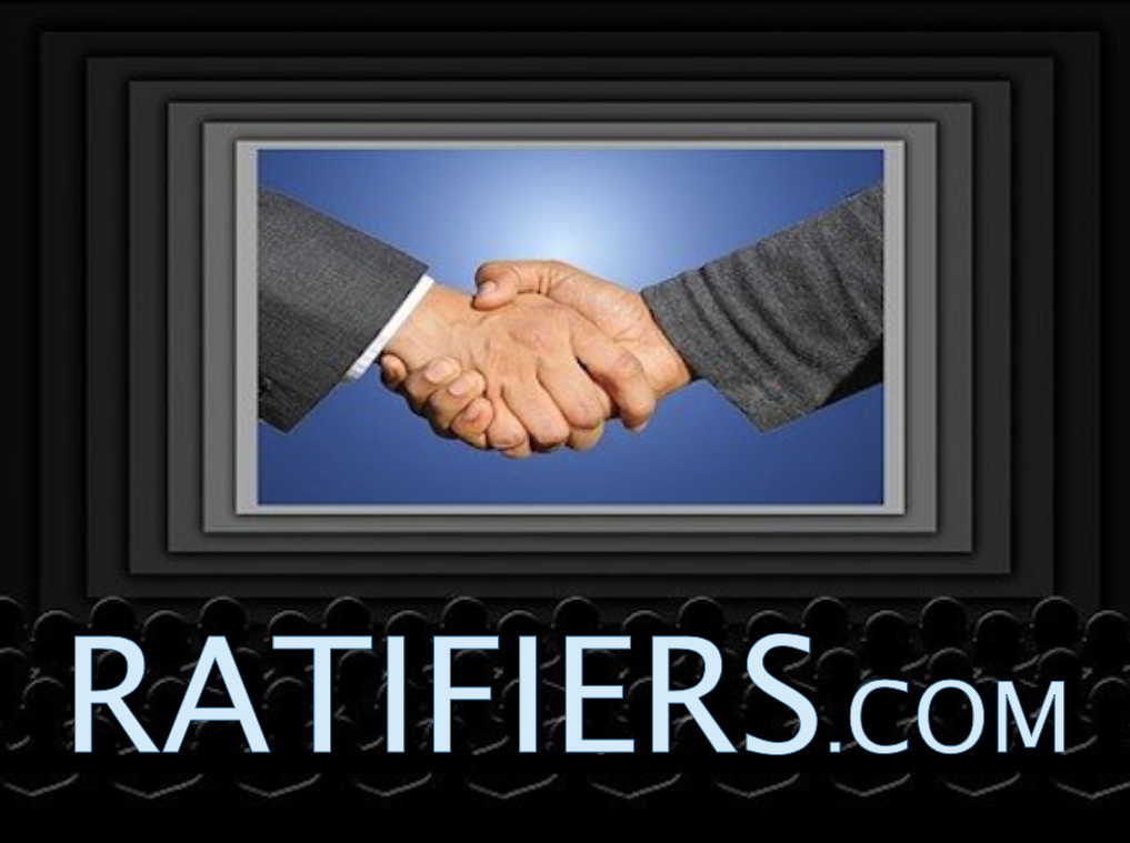 Ratifiers.com